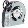 KSB0405HB-BD37 ноутбука вентилятор KSB0405HB 44NM9FATP00 для 5 В постоянного тока 0,5 а вентилятор