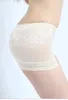 Gros-Femmes Rembourré Full Butt Hip Enhancer Culotte Shaper Sous-Vêtements s M L XL K
