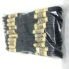 USB DATA Charger Cable For Samsung Galaxy Tab 2 Tablet 7" 8.9" 10.1 Note