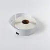 2 x Rolls Brother DK-11201 DK 11201 DK11201 DK-1201 DK 1201 DK1201 Compatible Labels 29mm*90mm QL 570 580 700 720 1050 1060