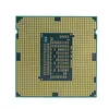 Intel Core i5 3470 3.20GHz 5GT / s 4x256KB / 6MB L3-uttag 1155 Quad-Core CPU