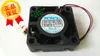 4015 G4015M12D CS DC12V 0.130A 4CM 2 خط مروحة superstatic