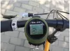 1,4-дюймовый ручной мини-часы GPS-трекер GPS-навигация часы для спорта на открытом воздухе Путешествия Личные в коробке прямой поставки