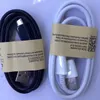 Free shipping 1m 3FT OD 2.8 Micro 5pin usb data sync charging cable cord line for smasung blackberry htc lg mp3