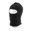 Partihandel - Ny Vinter Neck Varmare Ridning Vandring Utomhus Sport Cykling Masker Motorcykel Skidbike Cykel Hot Search