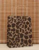 kraft paper bags free shipping