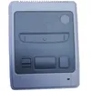 Nieuwe Hot Super Mini Classic SFC TV Handheld Game Console Nostalgic Host Entertainment System voor SFC / SNES Games Console Free DHL