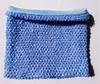 9x10inches Baby Lined Crochet Tutu Top Cute Color Girls Tube Top Chest Warp High Quality Crochet Tube Tops for Toddlers New Arrival CR0810