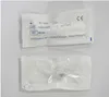 Free shipping 100pcs/lot disposable 12 pins needle cartridges of derma pen