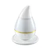 Colorful Aroma Diffuser USB Humidifier Air Purifier Atomizer Essential Oil Diffuser Mist Maker Fogger Aromatherapy Diffuser