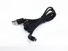 Cordon de données micro USB pour GPS Nuvi 3450LM 3450LMT 3490LM 3490LMT