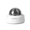 무선 DS-2cd2132F-IWS 3.0MP V5.2.5 다 언어 wifi 돔 IP 카메라를 대체하는 새로운 Hikvision 2.8mm 4mm DS-2cd3132F-IWS 다국어