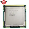 Orijinal Intel Core i5 760 İşlemci 2.8 GHz 8 MB Önbellek Soketi LGA1156 45nm Masaüstü CPU