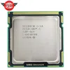 Orijinal Intel Core i5 760 İşlemci 2.8 GHz 8 MB Önbellek Soketi LGA1156 45nm Masaüstü CPU