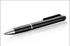 Voice Recorder N16 8GB القلم المألوف Dictaphone Mini سجل الصوت الرقمي مع مشغل MP3 مراقبة الصوت