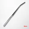 masturbation plunger bead urethral catheterization dilator 649 urethral plug adult homosexual sm sex toys penis plug9350016