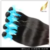 Bestes Produkt zum Verkauf: Indian Hair 7A Bleachable Tönung und Bleichmittel für menschliches Haar, nur 3 Stück/Lot, kostenloser Versand