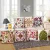 BZ128 Luxury Cushion Cover Pillow Case Home Textilier leverans