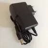 100 st AC Converter Adapter DC 5V 2A 5V 1A 9V 1A 12V 1A Strömförsörjningsladdare EUUS PLUG7476921