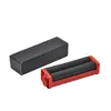 1pc Plastic Cigarette Rolling Machine Adjustable For 70 MM Paper Hand Roller Rolling Tools Cigarette Maker