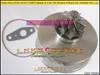 Turbo Cartridge Chra Core GT1849V 727477-0007 727477 14411-AW40A 14411-AW400 14411-AD200 dla Nissan Almera Primera X-Trail YD22ed YD1 2.2L