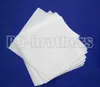 200pcs/bag 9 x 9cm Cleanroom Wipers Cleaning Cloth Wipes Paper Stencil Wping Paper