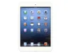 Odnowiony iPad MINI 2 Oryginalne Apple IPad Mini 2nd Generation WiFi16 / 32 / 64g Tablet PC 7.9 "Wyświetlacz Retina IOS A7 DHL