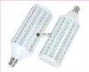 Frete grátis Super Bright B22 E27 E40 LED lâmpadas de milho 15 W 25 W 30 W 40 W 50 W 60 W 80 W SMD5630 lâmpadas LED AC 110V-240V