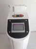 New Pro 1000W High Power Q switched Nd Yag Laser Tattoo Removal beauty equipment 1320nm 1064nm 532nm