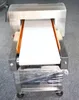Profesjonalny bezpieczeństwo żywności detektor metalu PD-F500QD maszyna do igły detektor detektor igła