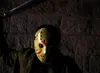 Freddy vs Jason Mask Protective Face CS Cosplay Killer Mask 남자 여자 어린이 영화 테마 마스크 새로운 파티 할로윈 축제 용품 선물