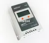 New MPPT 30A Solar Charge Controller 12V 24V LCD Diaplay EPEVER TRACER Solar Charge Regulator EPsloar 3210A