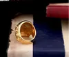 Оптово-капля корабль 2016 модные кольца кольца из нержавеющей стали для мужчины большой тротуарный череп кольцо панк байкер ювелирные изделия
