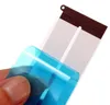 Battery Sticker Adhesive Tape Glue for Back Housing Rear Shell For iphone 5s 5c iPhone 6g 47inch 6 plus 55inch 6S 7 Plus 7p 6910329