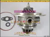 Cartuccia Turbo CHRA GT1749S 28230-41421 471037-0001 471037 Per Hyundai Mighty Truck II 3.5T Chrorus Bus 1995-1998 D4AE 3.3L Turbocompressore