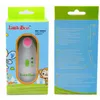 Electric Baby Nail Clippers Elektrische Nägel Trimmer Kit Für Kinder Sichere Effektive Baby Elektrische Maniküre Gerät Baby Nagelpflege