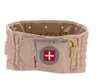 Spinal Air Traction Belt Physio Back Belt Back Back Smärta Lägre ländryggstöd i midjan Back Massager JJD20538840320