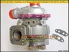 RHV4 VJ38 WE01 WE01F VHD20011 Turbocharger Turbo لـ FORD Ranger WLAA WEAT 2006-2009 لمازدا 6 2007- BT50 BT-50 WET WLC J97MU 2.5L 115KW