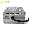 UPS 500 W DC 12 V para AC 220 V Automotive Power Inverter Conversor de Carregador para Car Auto Car Power ST-N004