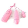 Brinquedos sexuais duplos para mulher dupla penetração vibrador vibradores femininos vibrando vibro ovo vibrador vibromasseur produto massagem wa5520909