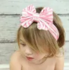 Faixas para cabeça infantil Faixas para bebês Acessórios de cabelo para crianças Faixas para cabelo 2015 Faixas para meninas Acessórios de cabelo para bebês Bandanas para crianças