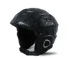 Gloednieuwe Professionele CE-certificering Volwassen Skihelm Man Dames Schaatsen Skateboard Snowboard Snow Sports Beschermende Helm