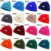 bboy hats