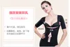 Wholesale-Bodysuit women binder losing weight fitness corset plus size waist training corset bodies woman sexy butt lift shaper