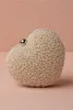 Pearl Sweet Bridal Hand Bags High Quanlity Bridal Wedding Bags3605774