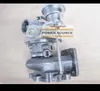 Turbocompressore RHF3 CK40 VA410164 1G491-17011 1G491-17012 1G491-17010 1G491 17011 Turbo per escavatore trattore Kubota PC56-7 4D87 V2403-M-T-Z3B