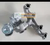 GT1646V 756867-0003 765261-0005 03G253014N Turbo Turbo Audi A3 Için VW EOS Golf Jetta Passat B6 Koltuk Leon Toledo BMP BMM BVD 2.0L TDI