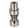 T-003 New domeless titanium nail for both 14.5 MM and 18.8 MM High Quality wholesale