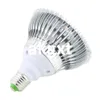 Lighting Details about Ultra Bright CREE 24W E27 PAR38 Warm White LED Light Bulb Lamp 86265V G9#D504