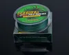 Braid Fishing Line Premier Pro Series 4 Strand Spectra Ocean Rock Lines 100m PE Wire Fiber från Japan 18LB100LB5961625